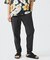 《追加》EASY SLUB JERSEY パンツ 2