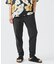 《追加》EASY SLUB JERSEY パンツ 2