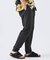 《追加》EASY SLUB JERSEY パンツ 2