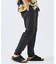 《追加》EASY SLUB JERSEY パンツ 2
