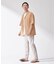 《追加》EASY SLUB JERSEY パンツ 2