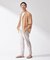 《追加》EASY SLUB JERSEY パンツ 2
