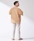 《追加》EASY SLUB JERSEY パンツ 2