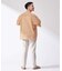 《追加》EASY SLUB JERSEY パンツ 2