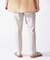 《追加》EASY SLUB JERSEY パンツ 2