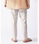 《追加》EASY SLUB JERSEY パンツ 2