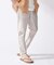 《追加》EASY SLUB JERSEY パンツ 2