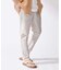《追加》EASY SLUB JERSEY パンツ 2