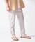 《追加》EASY SLUB JERSEY パンツ 2