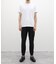 《追加》EASY SLUB JERSEY パンツ 2