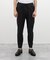 《追加》EASY SLUB JERSEY パンツ 2