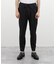 《追加》EASY SLUB JERSEY パンツ 2