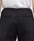 《追加》EASY SLUB JERSEY パンツ 2