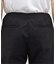 《追加》EASY SLUB JERSEY パンツ 2