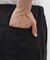 《追加》EASY SLUB JERSEY パンツ 2