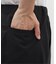 《追加》EASY SLUB JERSEY パンツ 2