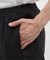 《追加》EASY SLUB JERSEY パンツ 2