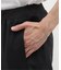 《追加》EASY SLUB JERSEY パンツ 2