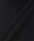 《追加》EASY SLUB JERSEY パンツ 2