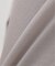 《追加》EASY SLUB JERSEY パンツ 2