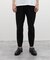 《追加》EASY SLUB JERSEY パンツ 2