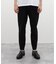 《追加》EASY SLUB JERSEY パンツ 2