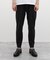 《追加》EASY SLUB JERSEY パンツ 2