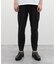 《追加》EASY SLUB JERSEY パンツ 2