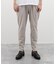 《追加》EASY SLUB JERSEY パンツ 2