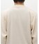 SHIRRING レースカーディガン