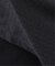 SHIRRING レースカーディガン