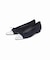 ポインテッドトゥキャップバレエ