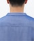 L/S BAND シャツ