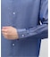 L/S BAND シャツ