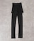 【HOLIDAY / ホリデー】 LACE PANTS