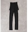 【HOLIDAY / ホリデー】 LACE PANTS