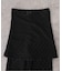【HOLIDAY / ホリデー】 LACE PANTS