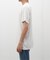 SAVE KHAKI UNITED / SUPIMA V-NECK
