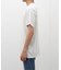 SAVE KHAKI UNITED / SUPIMA V-NECK
