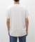 SAVE KHAKI UNITED / SUPIMA V-NECK