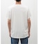 SAVE KHAKI UNITED / SUPIMA V-NECK