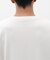 SAVE KHAKI UNITED / SUPIMA V-NECK