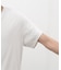 SAVE KHAKI UNITED / SUPIMA V-NECK