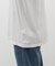 SAVE KHAKI UNITED / SUPIMA V-NECK
