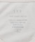 SAVE KHAKI UNITED / SUPIMA V-NECK
