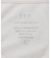 SAVE KHAKI UNITED / SUPIMA V-NECK