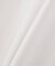 SAVE KHAKI UNITED / SUPIMA V-NECK