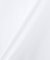 SAVE KHAKI UNITED / SUPIMA V-NECK