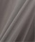SAVE KHAKI UNITED / SUPIMA V-NECK