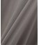 SAVE KHAKI UNITED / SUPIMA V-NECK